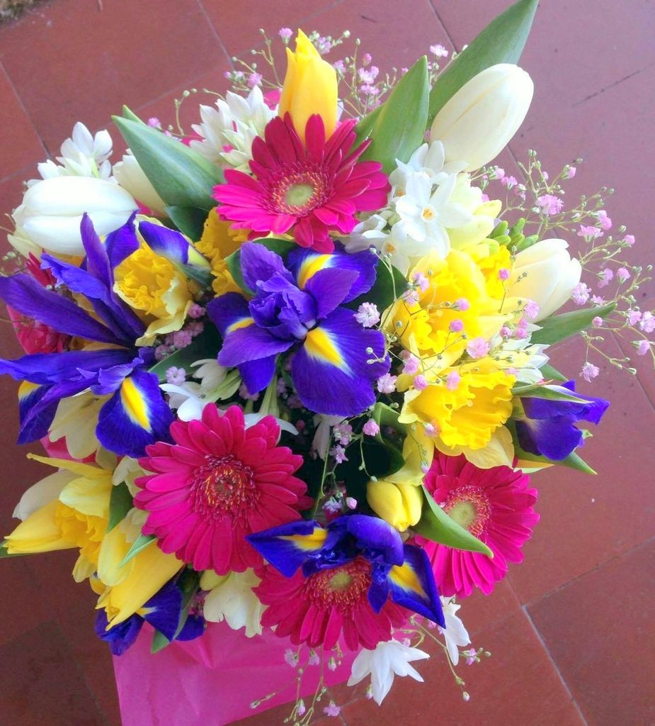 PoppiesFloristB's tweet photo. Beautiful spring flower Bridal Bouquet
https://t.co/A9tuY3BAwg
#weddingplanning #weddingplanner #corporateflowers #weddingflower #weddingflowers
#wedding #creativeflowerarrangement
#localflowerdelivery #localflowers #localflorist
#poppiesfloristbournemouth #floral https://t.co/H2HOaXjx8w