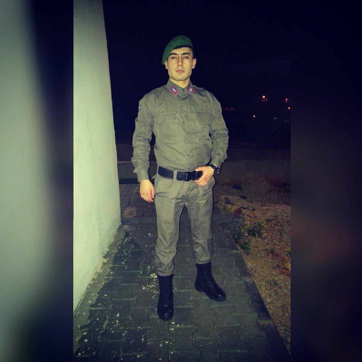 M_CemalDuvan's tweet photo. #YeniProfilResmi https://t.co/ei6rDkhlrl