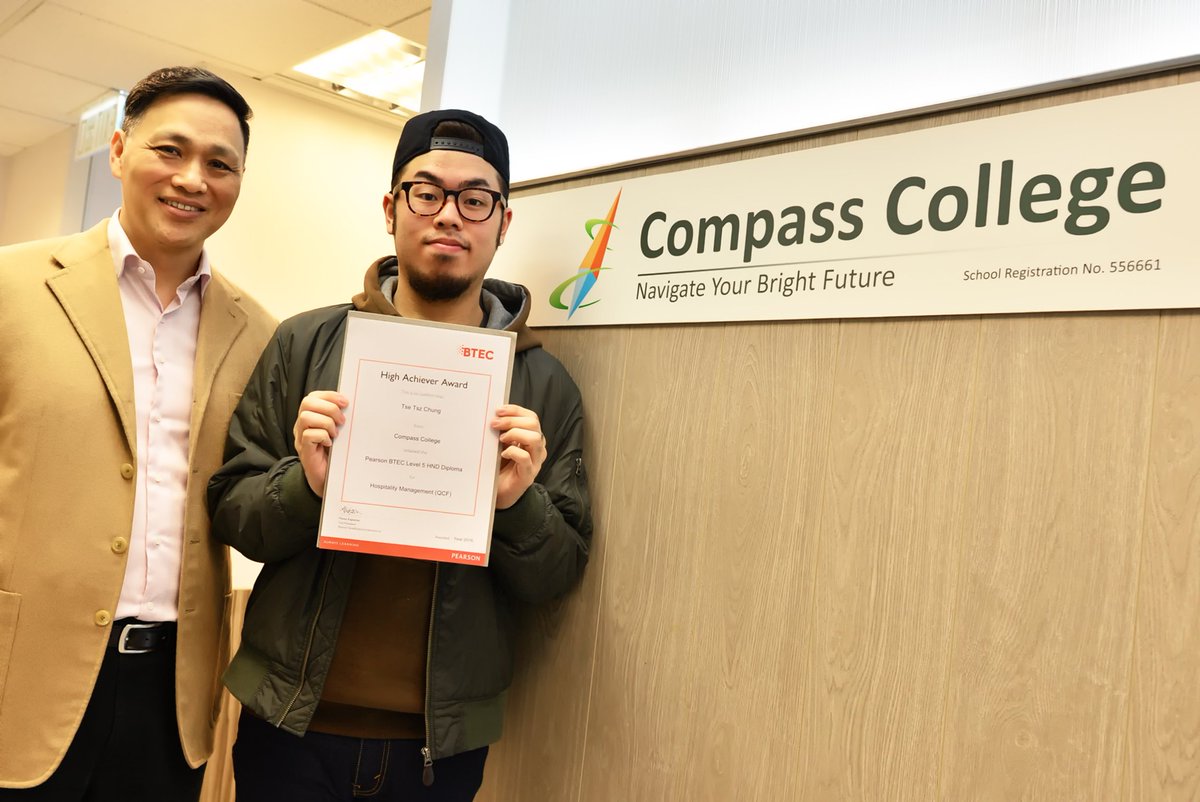 akou_ga's tweet photo. RT @SASLib_cccu: RT @toevho: Our colleagues and some students at Compass College our partner institution in Hong Kong #cccu #compasscollege #tourism #events #hospitaltiy #partnerships #Canterbury #hongkong https://t.co/gVbnJZ3U5a