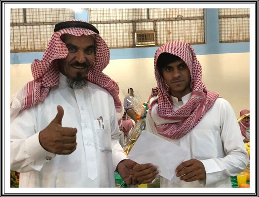 schools_drh's tweet photo. مهرجان الفواكه

#تعليم_الرس 
#تواصل_الرس 
#الرس https://t.co/eHoCY54592