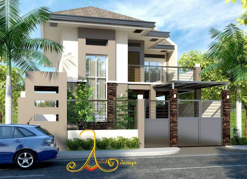PropertyMall2's tweet photo. No one designs better than we do, whichever way you want it, we simply deliver professionally. ☎08159142112
#ArchitelsDesign #PropertyMall https://t.co/sP4OsPetGh