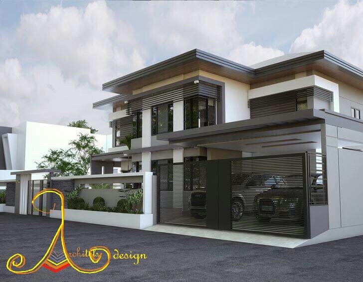 PropertyMall2's tweet photo. No one designs better than we do, whichever way you want it, we simply deliver professionally. ☎08159142112
#ArchitelsDesign #PropertyMall https://t.co/sP4OsPetGh