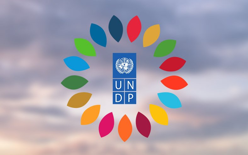 Våra lärarfortbildningar om de 17 Globala målen ha gått till FN-final! Läs mer om nomineringen och rösta: universeum.se/nyheter/lararf…