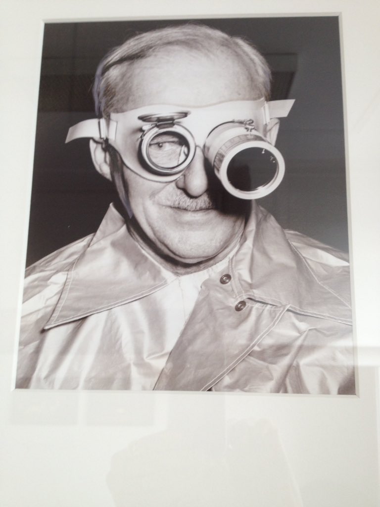 Wie oh wie is de #winnaar? #Zaterdag 17 maart #uitreiking #fotowedstrijd Albert van Abbehuis om 16u #welkom #gratis #Eindhoven