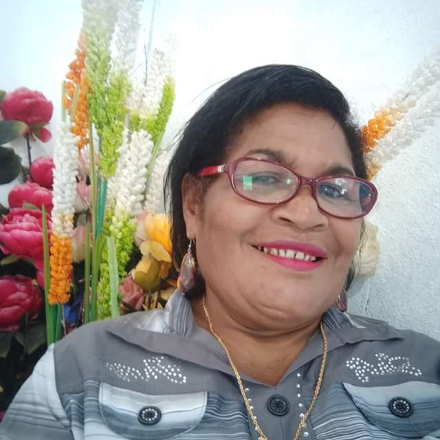 gemar_ko's tweet photo. OPM,,SIP YO https://t.co/WSPCnEhuBg