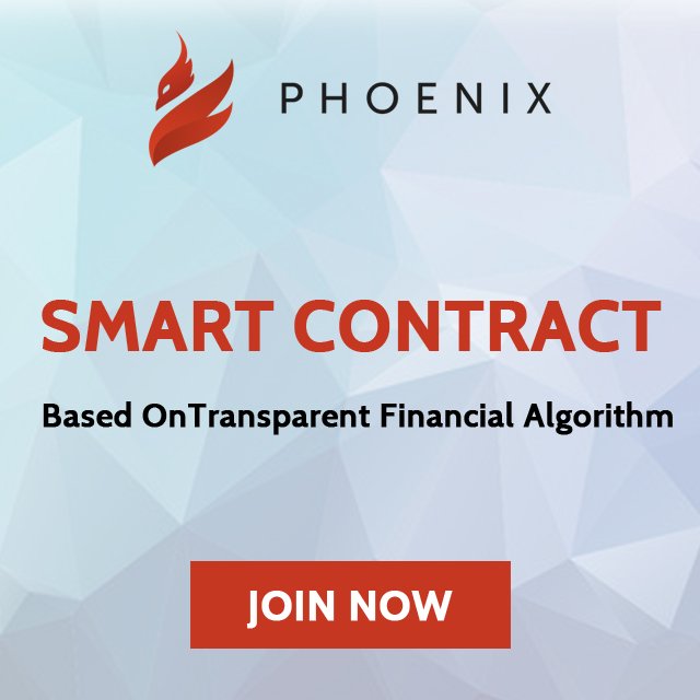 ContractPhoenix tweet picture