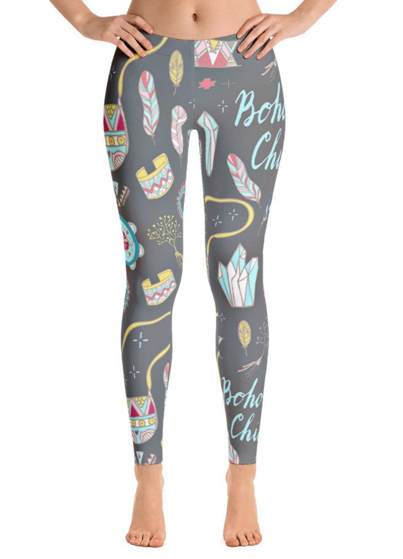 zen4mankind's tweet photo. Just launch Yoga fashion collections available at https://t.co/UPTwwYmTE2 https://t.co/BtHkoInRmO #yoga #yogaleggings #etsy #fncwellbeing #fncfashion #namaste #meditation #boho #hippie #bohemian #crystals #yogagirl #cute https://t.co/dOYDtCfkSD
