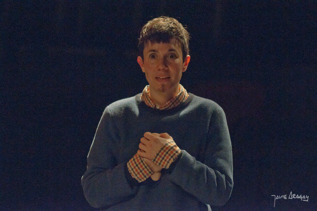 AjuntamentViladecans tweet media