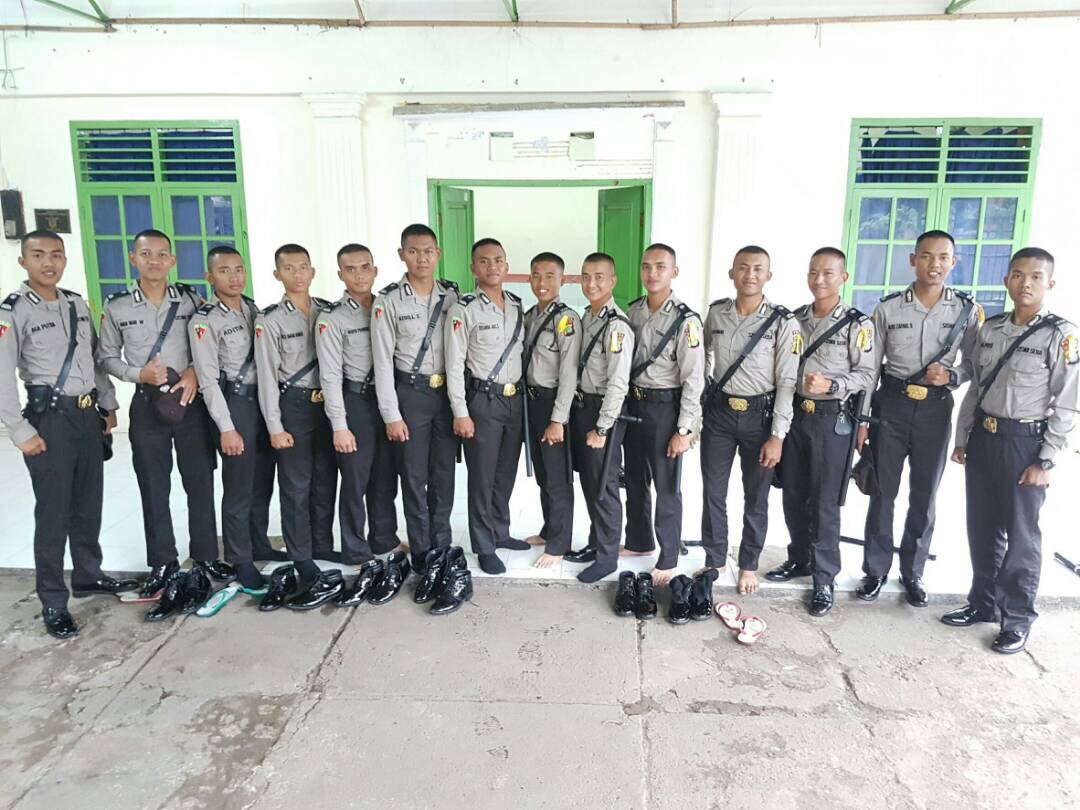 Den. (@dpermana7) on Twitter photo 