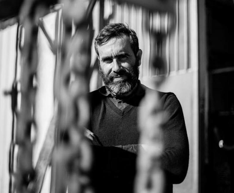 EuroToques1's tweet photo. Pascal  Migliore (ostréiculteur) : « La triploïde est une huitre 2.0, créée  dans un laboratoire et dangereuse pour notre milieu naturel »
https://t.co/4oCzGQkyAq @atabula_info https://t.co/CYIiaGBDl9