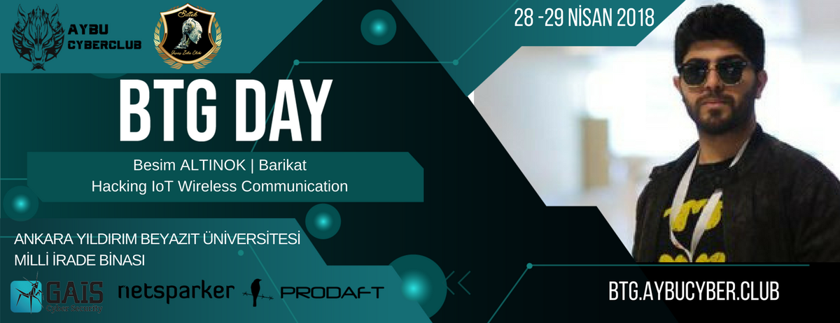 canyoupwn.me tweet media