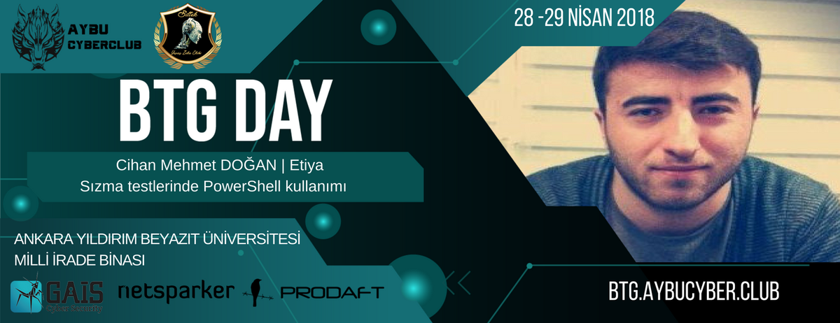 canyoupwn.me tweet media