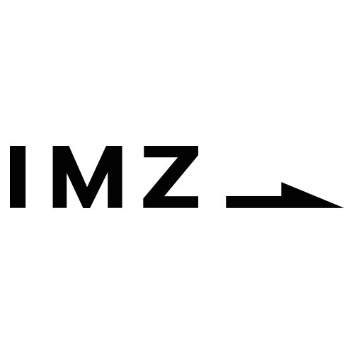 Avant__Premiere's tweet photo. Curious what the #IMZ is up to when we are not preparing #APMMMB Avant Première Music + Media Market Berlin?

Follow us on @IMZMedia and learn more about our other initiatives to promote music + dance films and boost business opportunities for this specialised sector! https://t.co/33oqMoh891
