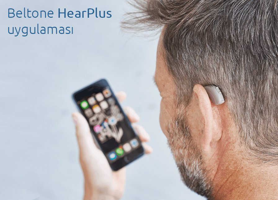 maxtoneisitme's tweet photo. #Beltone #HearPlus uygulaması ile telefonunuzdan işitme cihazlarınızı yönetebileceğinizi biliyor muydunuz? Dışarıdan bakıldığında mesaj yazar gibi görünürken işitme cihazlarınızda yapabileceklerinizi öğrenin: https://t.co/IpGDV346dX
Bilgi için: 4444774 #işitmecihazı #işitmekaybı https://t.co/70kPKy0cwt