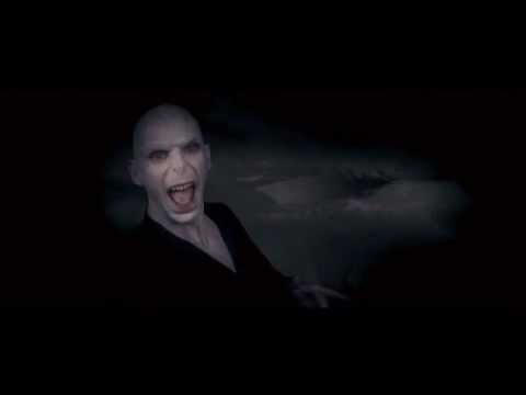 Michael Grzesiek Noooooo Dobby