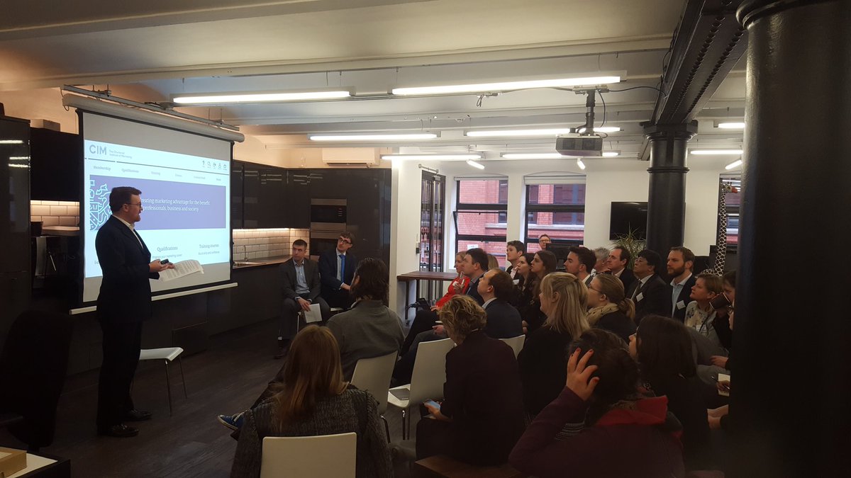 Ed Lowcock tweet media