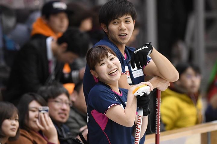 両角 友佑【MOROZUMI Yusuke】 on Twitter 