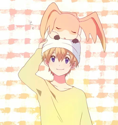_DigitalPocket_'s tweet photo. Busqueda de pj canon!!!! Buscamos niños elegidos!! https://t.co/4HL1g5UlFT #digimon #rol #roleplay #roleplaying #foroactivo #friki #juegoderol #friki #foro #pokemon #nosolorol https://t.co/RrT7XjRdz2