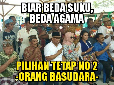 zaint leesy tweet media