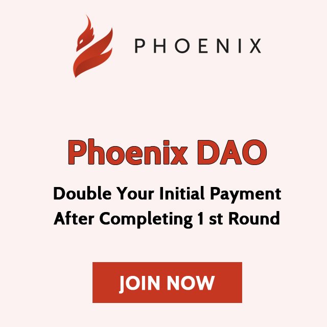 ContractPhoenix tweet picture