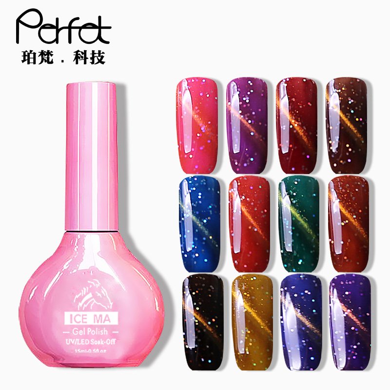 Perfectgel1's tweet photo. star cat-eye https://t.co/H1UJkkaT36