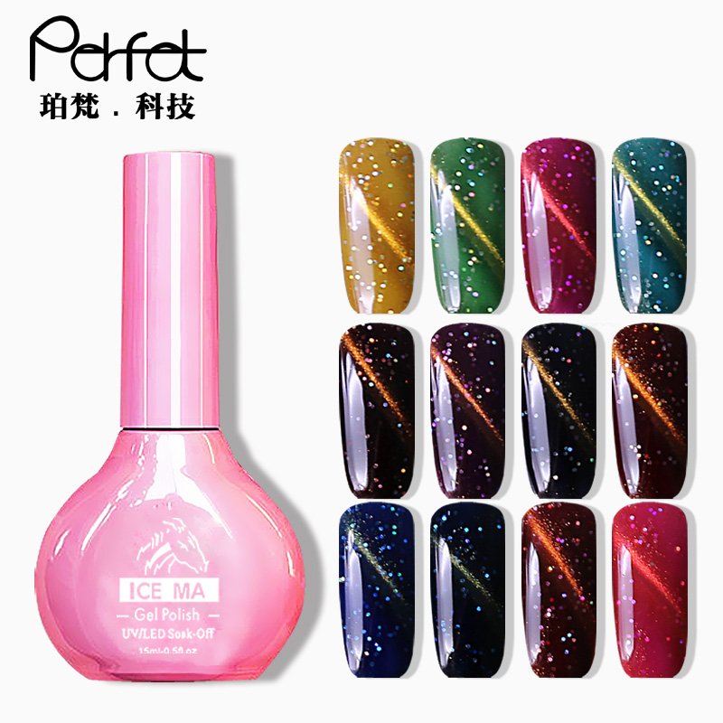 Perfectgel1's tweet photo. star cat-eye https://t.co/H1UJkkaT36