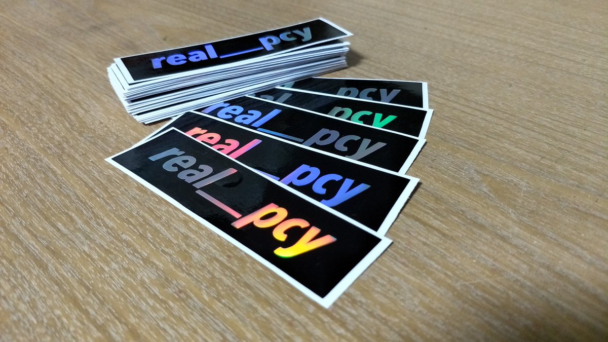 ChanHomeTH's tweet photo. ✨FREE GIVE AWAY✨
ของที่ระลึกสำหรับงานคอนเสิร์ต #ElyXioninBKK จากใจดวงน้อยๆของชานโฮม ของขวัญชิ้นนี้มีจำนวนจำกัด หมดแล้วหมดเลยนะคะ

วันเวลาและพิกัดสถานที่จะแจ้งให้ทราบอีกครั้งนะคะ💕 https://t.co/BDeLHuP4LZ