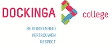 Dockinga College tweet media