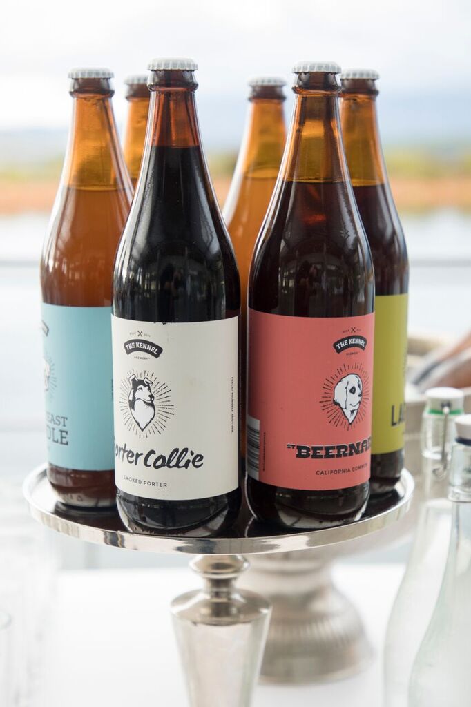 Winemag's tweet photo. Congratulations to @KennelBrewery for winning gold at the #BeerLabelDesignAwards: https://t.co/kFIYD1SETT https://t.co/xTqiYc1oVn