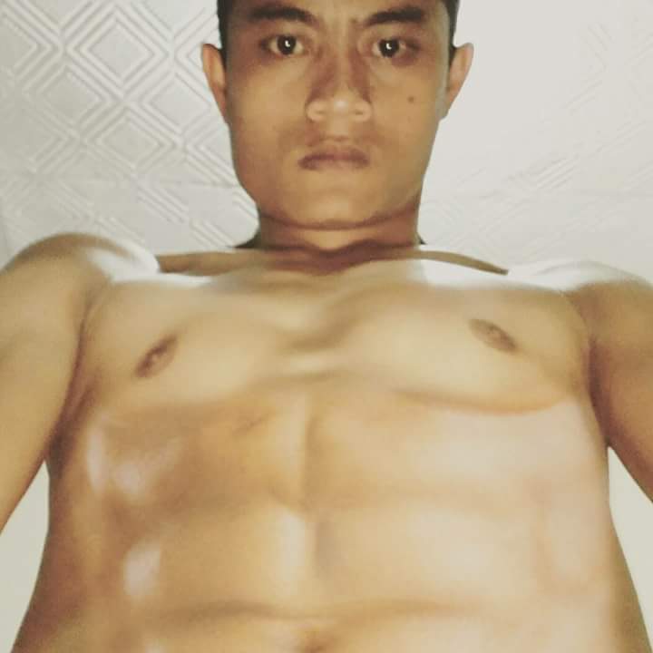 guy_haris tweet picture