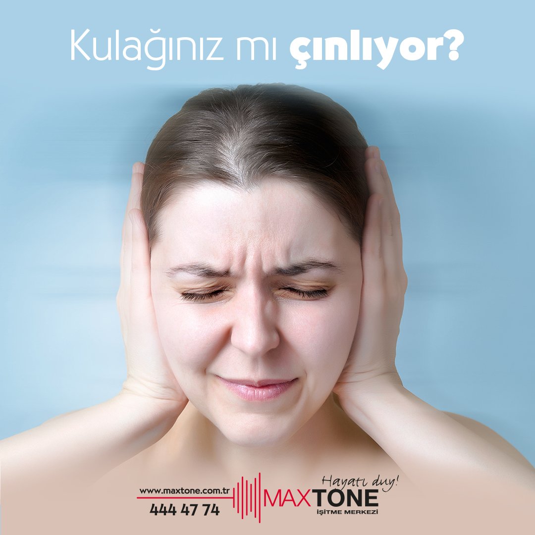 Kulakcinlamasi Hashtag On Twitter