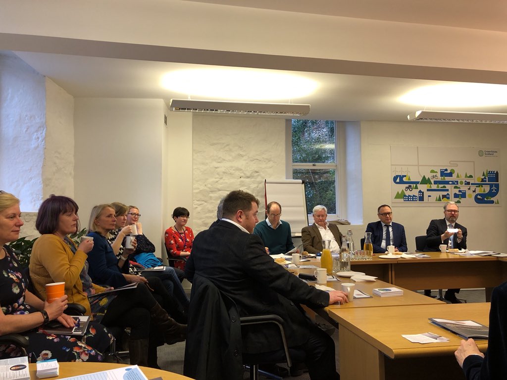 BITCScotland tweet picture