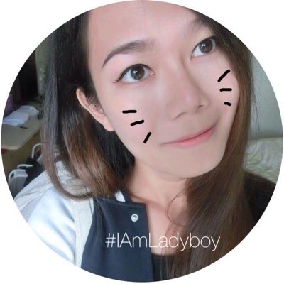 FourthMaxim's tweet image. #NewProfilePic