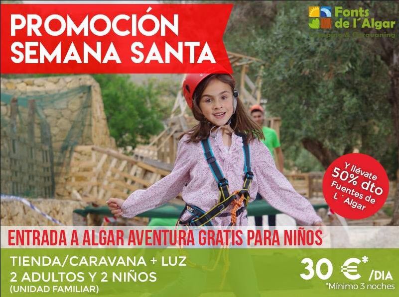 Últimas parcelas