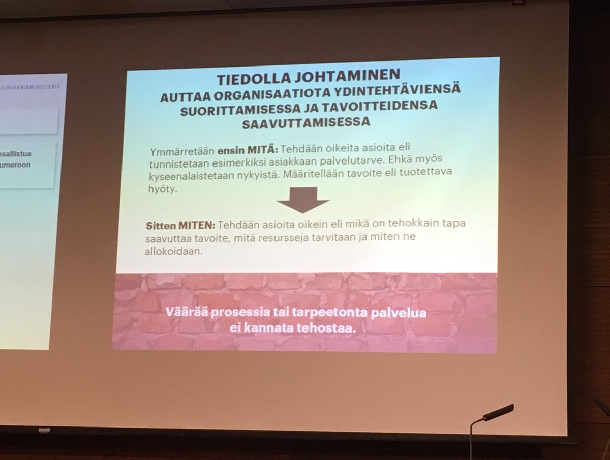 Marika Iivari tweet media