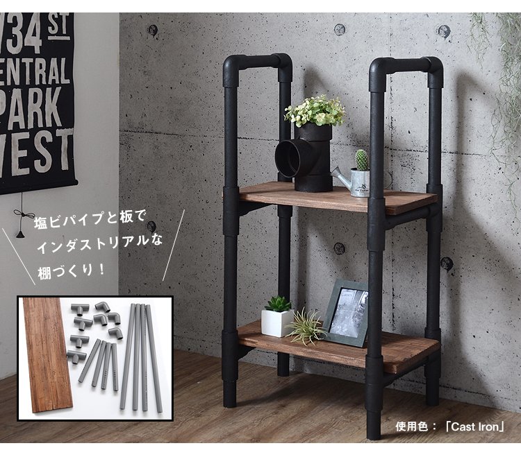 壁紙屋本舗lab Honpo Lab Twitter