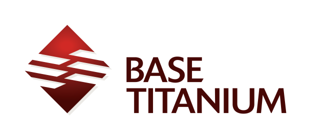 BaseTitanium's tweet photo. BT Ltd is a wholly-owned subsidiary of Australian and UK-listed resources company, Base Resources Ltd. BT is in Kwale County and operates Kenya’s largest mine, which was officially awarded flagship project status under Kenya’s Vision 2030 national development blueprint. https://t.co/6dFQFV3hwZ