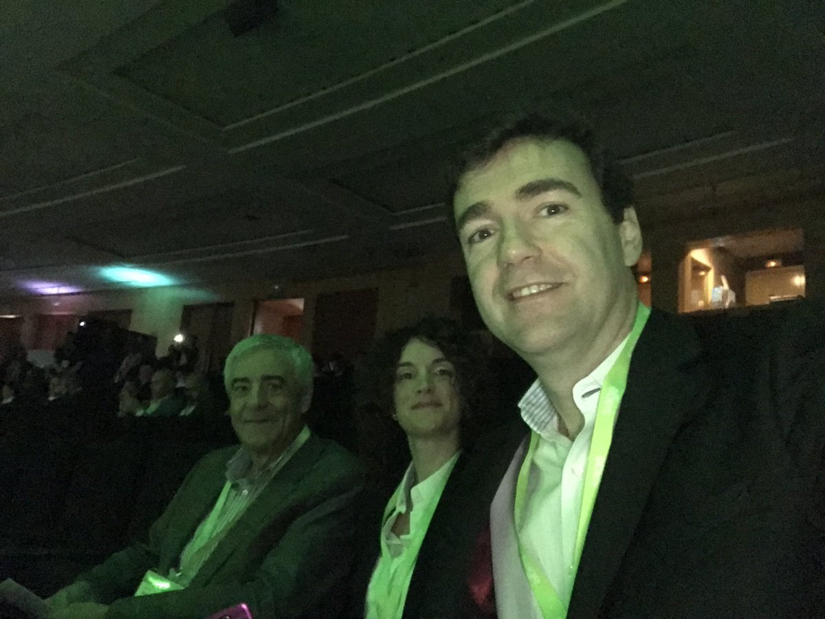 SICOMSL's tweet photo. Sicom en #SageSessions!! Gran día del Business Cloud en Madrid. https://t.co/9thjMAxukD
