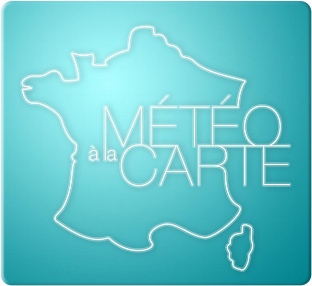 DoutreFonchima's tweet photo. L'émission Météo à la carte en tournage à la @DoutreFonchima. Des vrais stars !!!!😃😃 https://t.co/pwvvFR0k3U