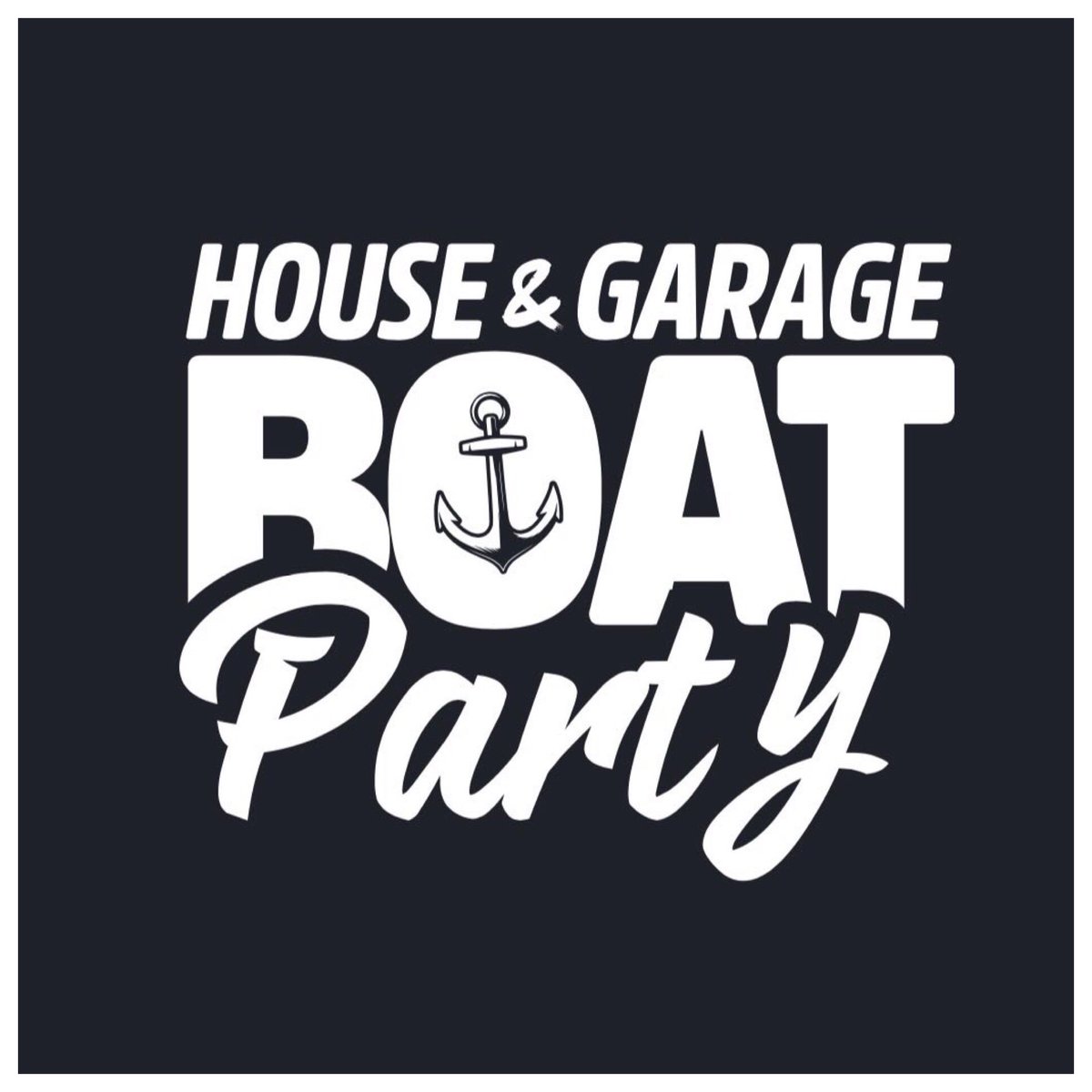 <a href="/GarageBoatParty/">GarageBoatParty</a>
