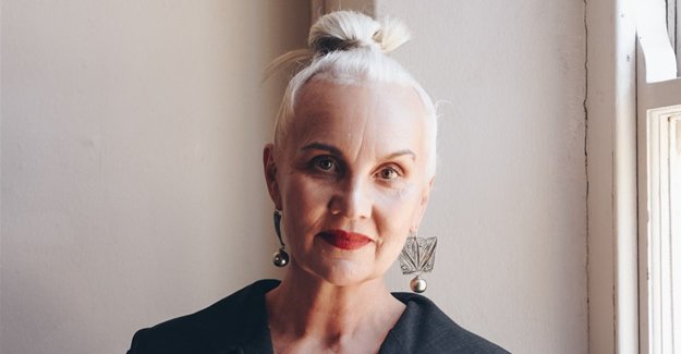 Securing a future for fashion - @hartzenburger chats to <a href="/Jackie_Burger_/">Salon 58</a> about the <a href="/We_are_threads/">Threads by SB</a> 12-week bootcamp &amp; sustainability in fashion!  bizcom.to/1/3qty  #FashionDesign #SustainableFashion via <a href="/Biz_Retail/">Bizcommunity Retail</a>