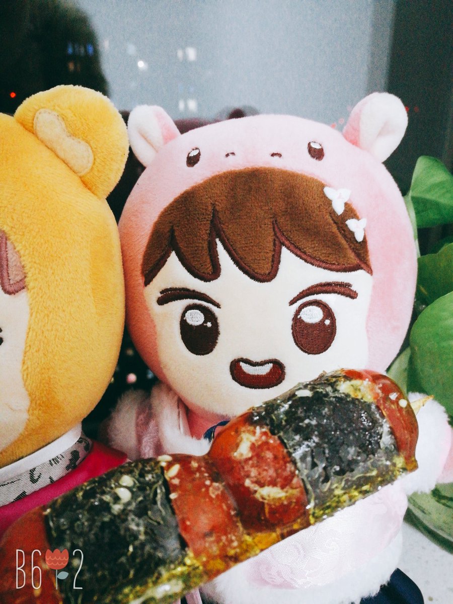 coldsummer0606's tweet photo. #해뽀 #haeppo #HAECHAN
冰糖葫芦🐻 https://t.co/u7tXRRaHHD