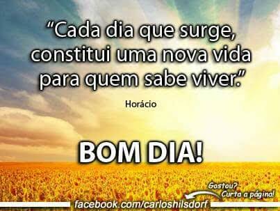Tri_assis's tweet image. #BetaAjudaBeta
Bom dia vamos a Luta!