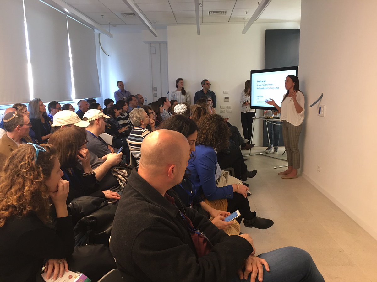 Media Tweets by Appleseeds Academy (AppleseedsAcad) Twitter