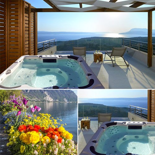 BeautyLuxury's tweet photo. Hot tub BL-837 #love #hottub #instagood #me #smile #follow #cute #photooftheday #tbt #followme #blspa #beautiful #happy #picoftheday #instadaily #relax #swag #amazing #relax #igers #fun #relax #instalike #bestoftheday #smile #like4like #friends #instamood #terrace https://t.co/MpzsRfCCrN