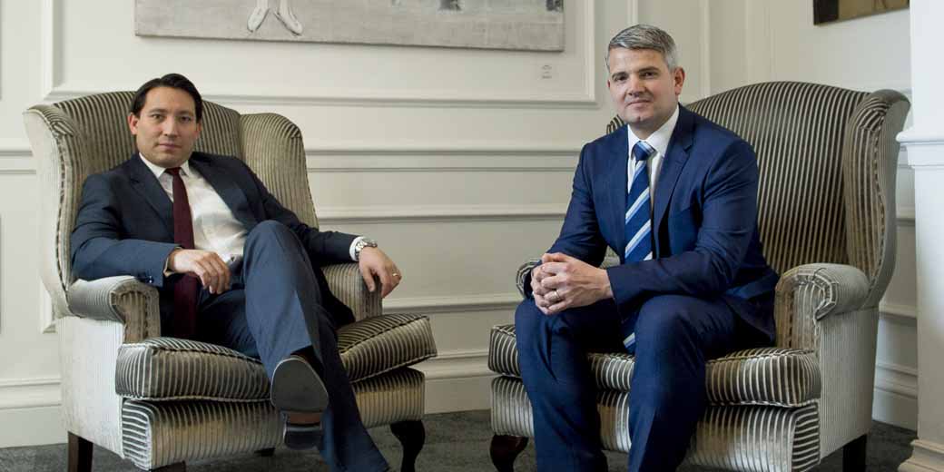 GWM Investment Management tweet media