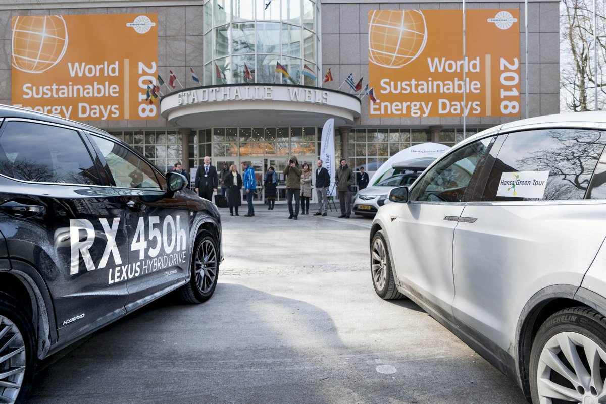 GroeneZaken's tweet image. See you at #wsed 2019!
@DEPI_Pellets @Fedarene @europeanregions @AEBIOM @HansaGreenTour @AVEBIOM @BPIE_eu @BioenergyIntl @Bioenergy_SPAIN @BioenergyInfo @ECTPSecretariat @cityfied_eu @EntrustH2020 @EUREC_Info @EuroEnergyInn @wels_info @yearNetwork @EU_H2020 @NeutrinoBenelux