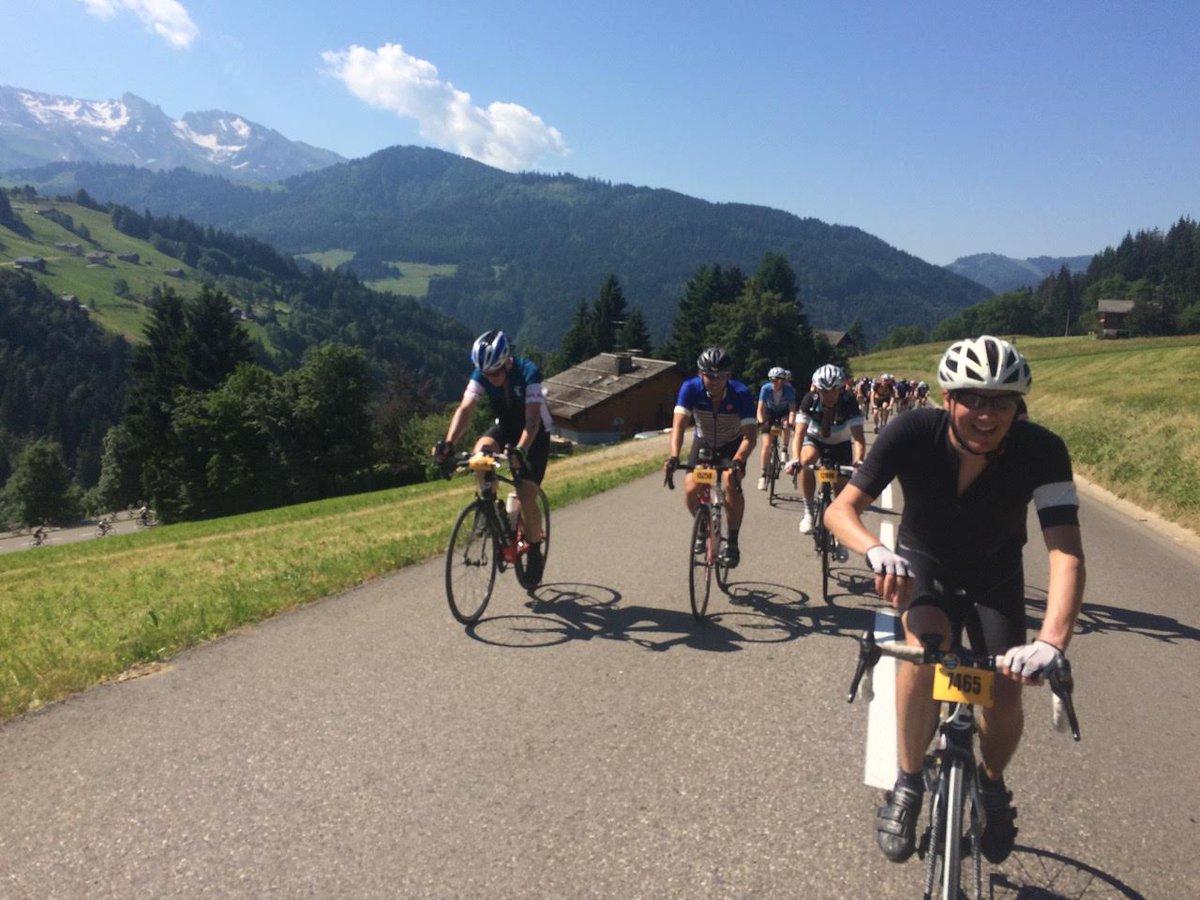 mountainspaces's tweet image. Loved your winter holiday in Morzine? You'll love your #summer #holiday in #Morzine even more. Here's why: goo.gl/uBVsNQ