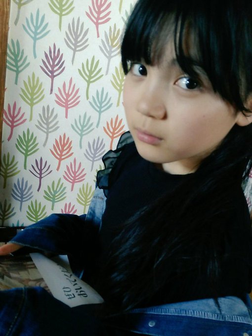 Twitterのコスプレ画像41