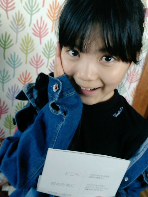 Twitterのコスプレ画像42